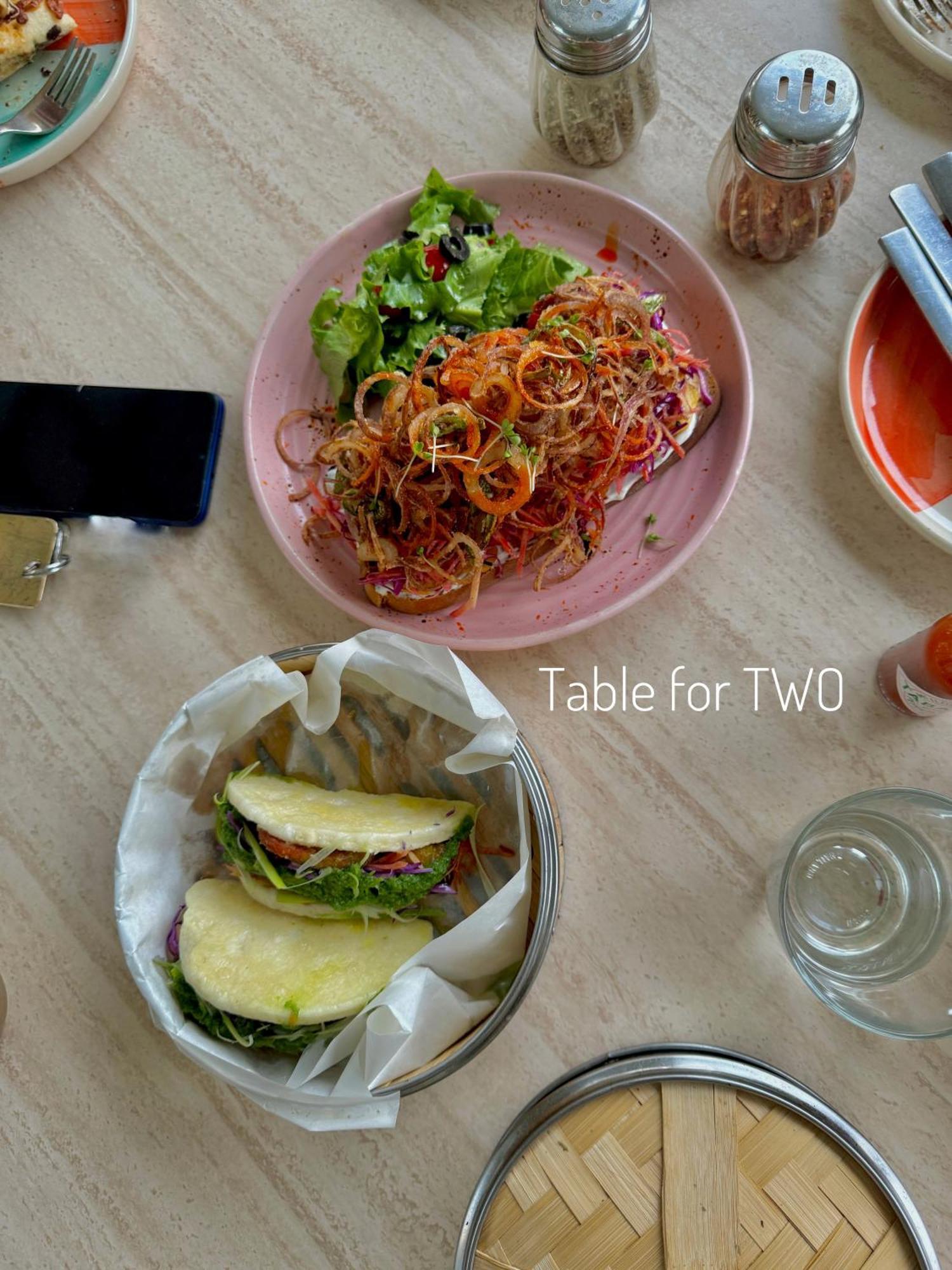 โรงแรมพรหมา ฮอไรซัน พุชการ์ ภายนอก รูปภาพ